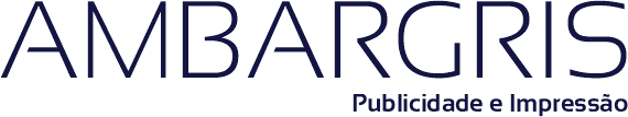 Ambargris